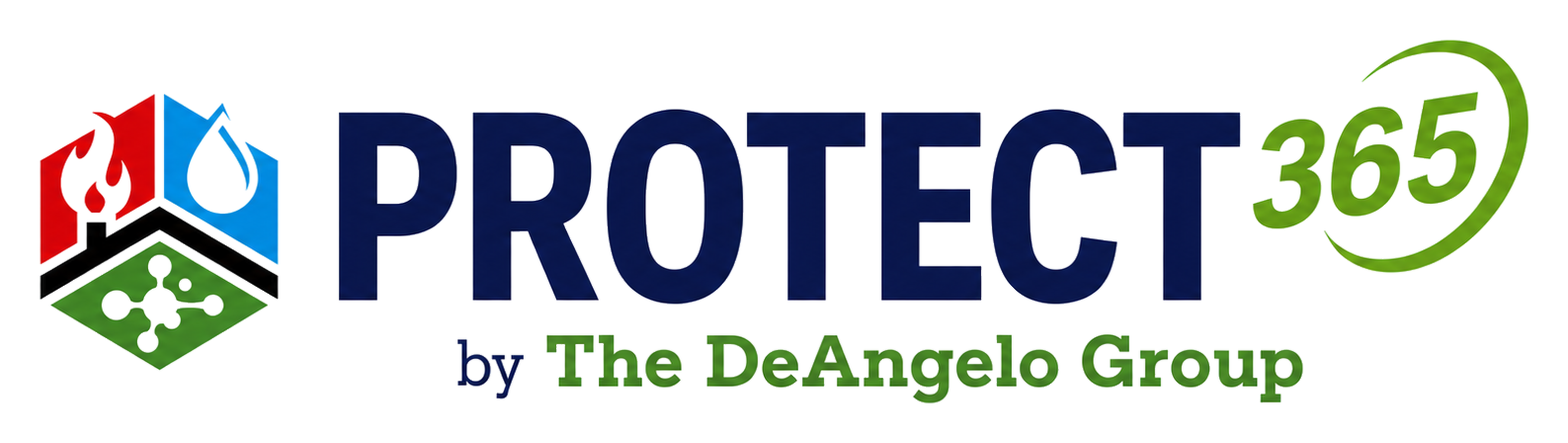 PROTECT365 logo